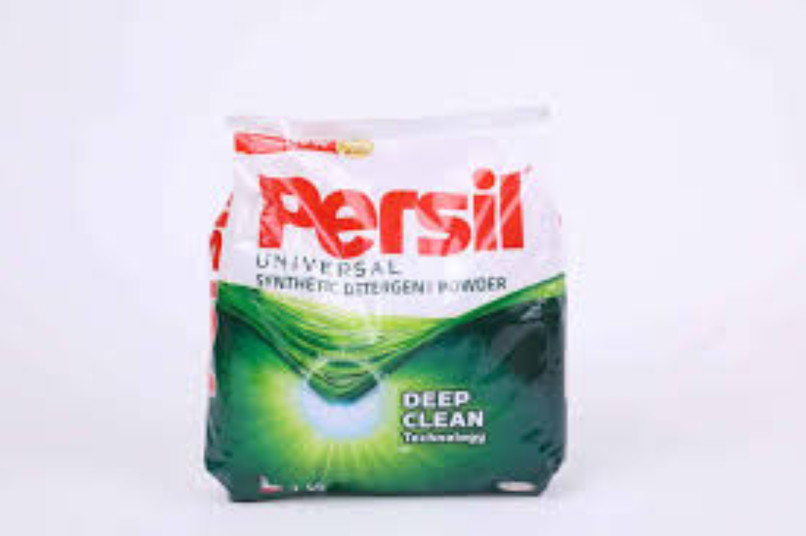 PERSIL HAND WASH SACHETS 200G ( NEW PACK)